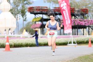 BIB: 
                            <button type="button" onclick="openModal(27859502)" class="btn btn-primary btn-sm float-right btn-popup" data-toggle="modal" data-target=".modal-high-quality">
                        <i class="fas fa-shopping-cart"></i> Add to Cart
                    </button>
                                            <button type="button" onclick="isThisMe(27859502, true)" class="btn btn-success btn-sm float-right btn-popup btn-isme hidden" data-toggle="tooltip" data-placement="bottom" title="นี่คือรูปของคุณใช่ไหม คลิกที่นี่เพื่อเอาเข้าอัลบั้ม">
                        <i class="fas fa-plus"></i> Add to album
                    </button>
                    <button type="button" onclick="isThisMe(27859502, false)" class="btn btn-warning btn-sm float-right btn-popup btn-isnotme hidden">
                        <i class="fas fa-ban"></i> Remove from album
                    </button>